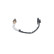 Lambda Sensor, Thumbnail 4