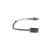 Lambda Sensor, Thumbnail 5