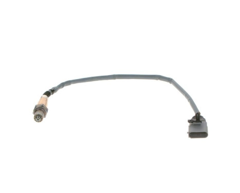 Lambda sensor, Image 2