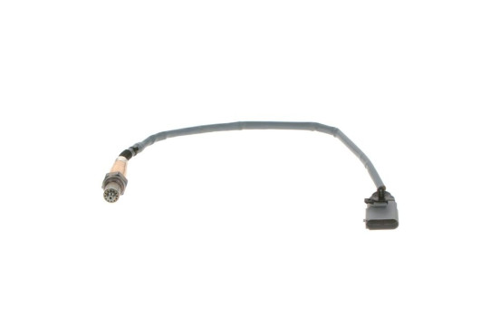 Lambda sensor, Image 2
