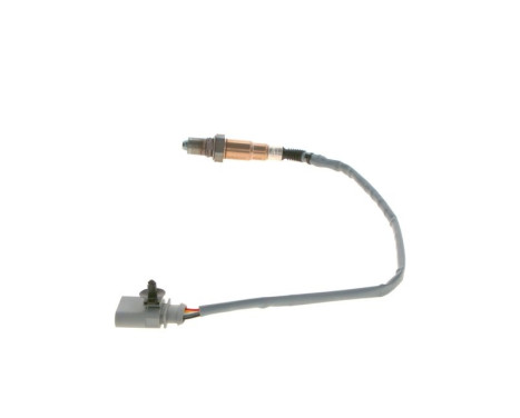 Lambda sensor, Image 3