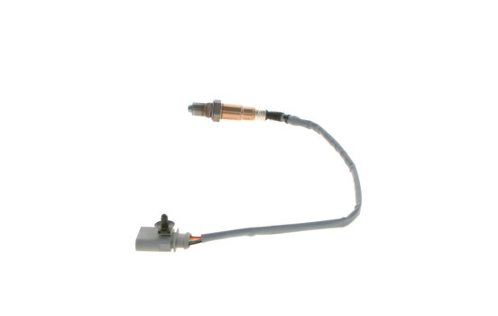 Lambda sensor, Image 3