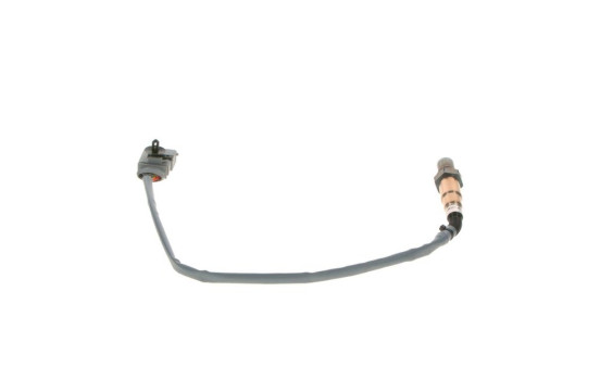 Lambda sensor, Image 4
