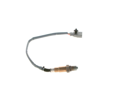 Lambda sensor, Image 5