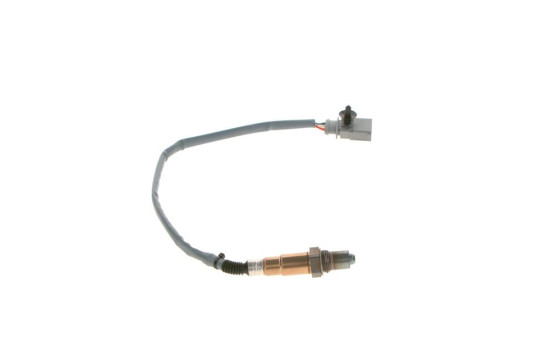 Lambda sensor, Image 5