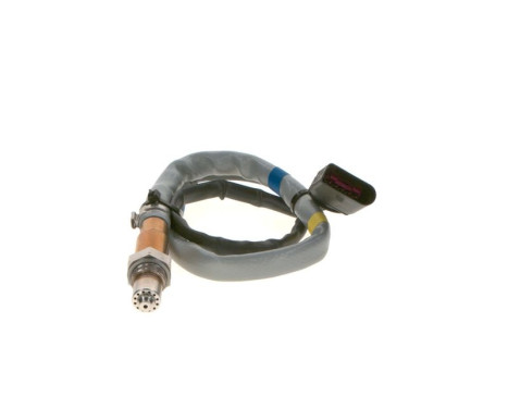 Lambda sensor, Image 2