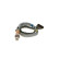 Lambda sensor, Thumbnail 2