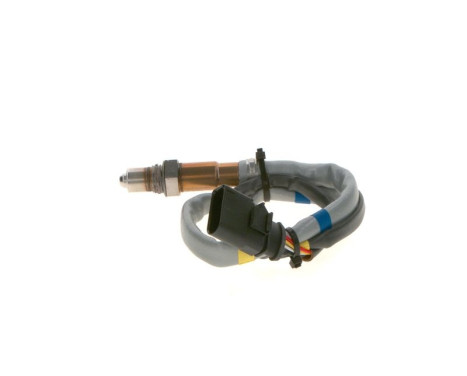 Lambda sensor, Image 3