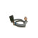 Lambda sensor, Thumbnail 4