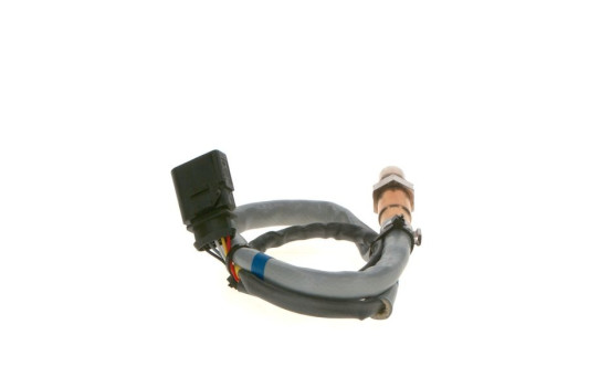 Lambda sensor, Image 4