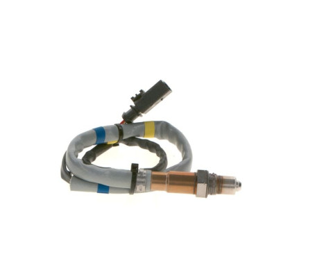 Lambda sensor, Image 5