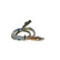 Lambda sensor, Thumbnail 5