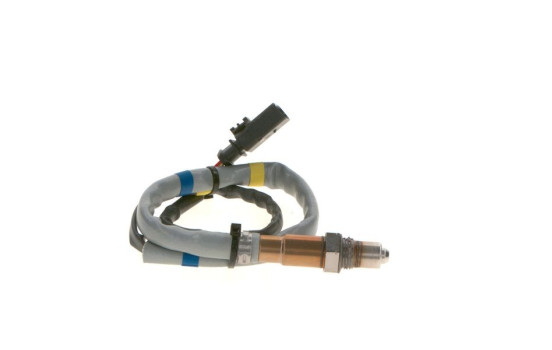 Lambda sensor, Image 5