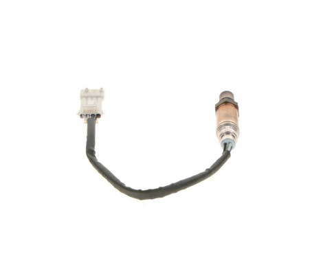 Lambda Sensor, Image 4