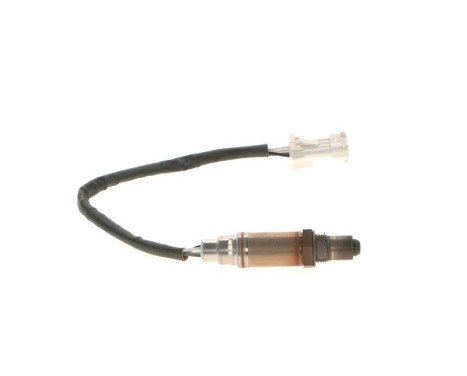 Lambda Sensor, Image 5