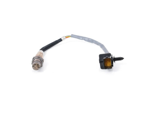 Lambda Sensor, Image 2