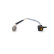 Lambda Sensor, Thumbnail 2