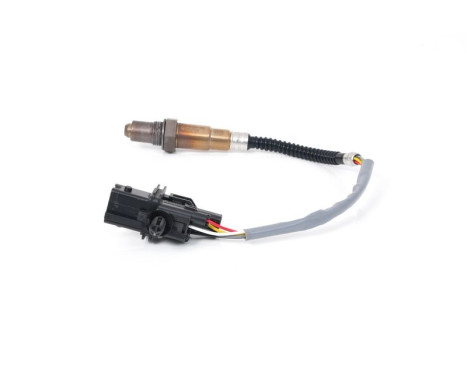 Lambda Sensor, Image 3