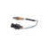 Lambda Sensor, Thumbnail 3