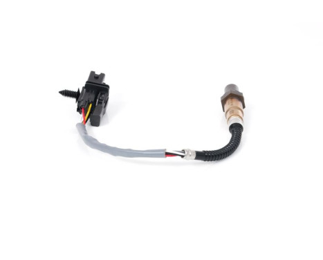 Lambda Sensor, Image 4