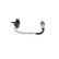 Lambda Sensor, Thumbnail 4