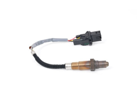Lambda Sensor, Image 5