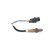 Lambda Sensor, Thumbnail 5
