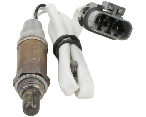 Lambda Sensor, Image 2