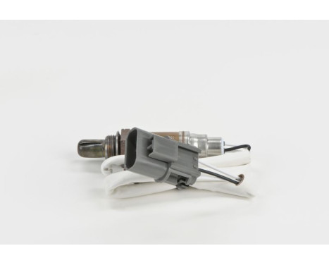 Lambda Sensor, Image 3