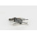 Lambda Sensor, Thumbnail 3