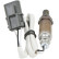Lambda Sensor, Thumbnail 4
