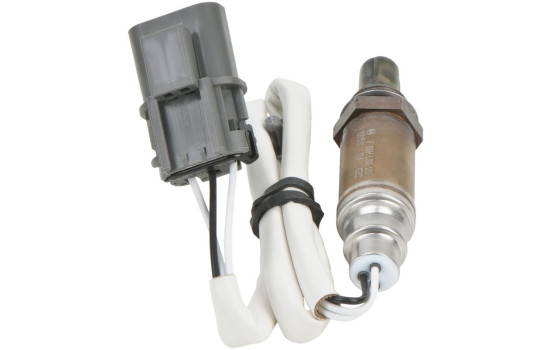 Lambda Sensor, Image 2
