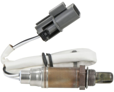 Lambda Sensor, Image 5