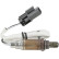 Lambda Sensor, Thumbnail 5