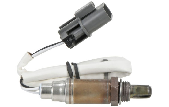 Lambda Sensor, Image 3