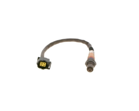 Lambda Sensor, Image 2