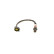 Lambda Sensor, Thumbnail 2