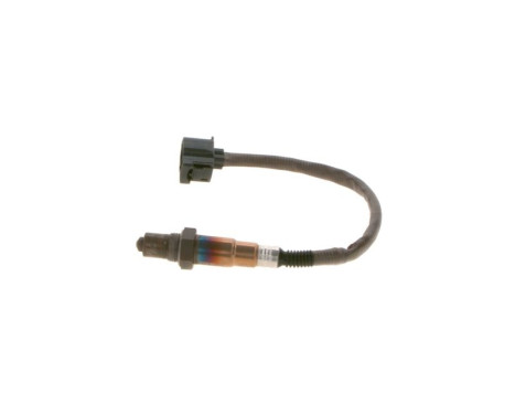 Lambda Sensor, Image 3