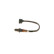 Lambda Sensor, Thumbnail 3