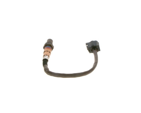 Lambda Sensor, Image 4