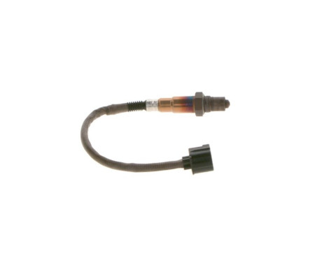 Lambda Sensor, Image 5