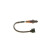Lambda Sensor, Thumbnail 5