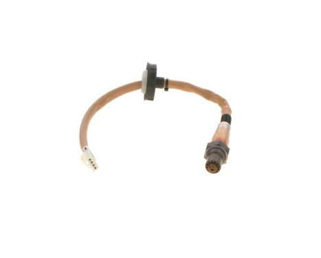 Lambda Sensor, Image 2