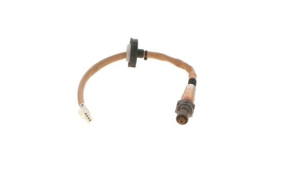 Lambda Sensor, Image 2