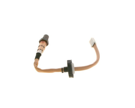 Lambda Sensor, Image 3