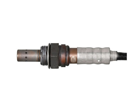 Lambda sensor, Image 2