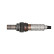 Lambda sensor, Thumbnail 2
