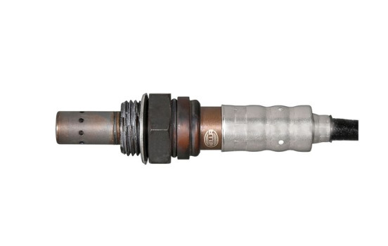 Lambda sensor, Image 2