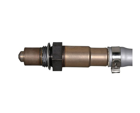 Lambda sensor, Image 2