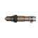 Lambda sensor, Thumbnail 2